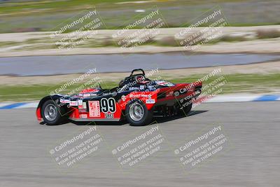 media/Mar-25-2023-CalClub SCCA (Sat) [[3ed511c8bd]]/Group 4/Race/